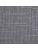 Carpets - DSGN Tweed sd b2b 50x50 cm - MOD-TWEED - 932