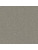 Koberce - Millennium Nxtgen sd b2b 50x50 cm - MOD-MILLENNIUM - 102