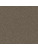 Koberce - Millennium Nxtgen sd b2b 50x50 cm - MOD-MILLENNIUM - 140