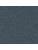 Koberce - Millennium Nxtgen sd b2b 50x50 cm - MOD-MILLENNIUM - 505