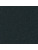Koberce - Millennium Nxtgen sd b2b 50x50 cm - MOD-MILLENNIUM - 524
