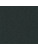 Koberce - Millennium Nxtgen sd b2b 50x50 cm - MOD-MILLENNIUM - 573