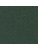 Koberce - Millennium Nxtgen sd b2b 50x50 cm - MOD-MILLENNIUM - 695