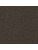 Koberce - Millennium Nxtgen sd b2b 50x50 cm - MOD-MILLENNIUM - 883