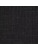 Carpets - DSGN Tweed sd b2b 50x50 cm - MOD-TWEED - 995