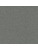 Koberce - Millennium Nxtgen sd b2b 50x50 cm - MOD-MILLENNIUM - 915