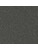 Koberce - Millennium Nxtgen sd b2b 50x50 cm - MOD-MILLENNIUM - 989