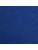 Koberce - Velour Excel (structure bonded) acc 50x50 cm - BUR-VELEXC50 - 6081 Bavarian Blue