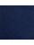 Koberce - Velour Excel (structure bonded) acc 50x50 cm - BUR-VELEXC50 - 6060 Barona Blue