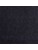 Koberce - Velour Excel (structure bonded) acc 50x50 cm - BUR-VELEXC50 - 6023 Iceni Blue