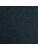 Koberce - Velour Excel (structure bonded) acc 50x50 cm - BUR-VELEXC50 - 6028 Saxon Blue