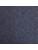 Koberce - Velour Excel (structure bonded) acc 50x50 cm - BUR-VELEXC50 - 6056 Spartan Mauve