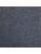 Koberce - Velour Excel (structure bonded) acc 50x50 cm - BUR-VELEXC50 - 6061 Sky Dancer