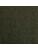 Koberce - Velour Excel (structure bonded) acc 50x50 cm - BUR-VELEXC50 - 6045 Trojan Green