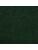 Koberce - Velour Excel (structure bonded) acc 50x50 cm - BUR-VELEXC50 - 6036 Phoenician Green