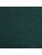 Koberce - Velour Excel (structure bonded) acc 50x50 cm - BUR-VELEXC50 - 6055 Dorian Azure