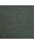 Koberce - Velour Excel (structure bonded) acc 50x50 cm - BUR-VELEXC50 - 6022 Assyrian Jade