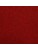 Koberce - Velour Excel (structure bonded) acc 50x50 cm - BUR-VELEXC50 - 6062 Red Lake