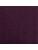 Koberce - Velour Excel (structure bonded) acc 50x50 cm - BUR-VELEXC50 - 6090 Persian Purple