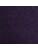Koberce - Velour Excel (structure bonded) acc 50x50 cm - BUR-VELEXC50 - 6066 Navajo Mauve
