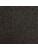 Koberce - Velour Excel (structure bonded) acc 50x50 cm - BUR-VELEXC50 - 6070 Yakama Slate