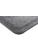 Rohože - Kleen-Komfort Soft 21 mm nrb 85x150 cm - KLE-KLKOMFSFT85