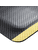 Cleaning mats - Kleen-Komfort Safety 15 mm nrb 60x85 cm - KLE-KLKOMFSF60