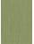 Woven vinyl - Fitnice Chroma Dmd-50 cm vnl 2,7 mm Diamond - VE-CHROMADMD - Erba