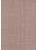 Woven vinyl - Fitnice Chroma 75x25 cm vnl 2,7 mm Plank - VE-CHROMA75-25 - Orchid
