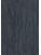 Woven vinyl - Fitnice Chroma 75x25 cm vnl 2,7 mm Plank - VE-CHROMA75-25 - Prugna