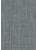Woven vinyl - Fitnice Panama 50x50 cm vnl 2,25 mm  - VE-PANAMA50 - Mist - Square