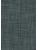 Woven vinyl - Fitnice Panama 50x50 cm vnl 2,25 mm - VE-PANAMA50 - Thuner - Square