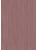 Woven vinyl - Fitnice Panama 75x25 cm vnl 2,25 mm Plank - VE-PANAMA75-25 - Marsala