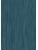 Woven vinyl - Fitnice Panama 75x25 cm vnl 2,25 mm Plank - VE-PANAMA75-25 - Ocean