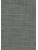 Woven vinyl - Fitnice Panama 75x25 cm vnl 2,25 mm Plank - VE-PANAMA75-25 - Topo - Square