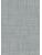 Woven vinyl - Fitnice Panama 30,7-H54 vnl 2,25 mm Hexagon - VE-PANAMAHEXA - Coin - Square