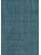 Woven vinyl - Fitnice Panama 50x50x50 cm vnl 2,25 mm Triangle.e - VE-PANAMATR50 - Atlantic - Square