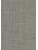Woven vinyl - Fitnice Panama 100x50 cm vnl 2,25 mm Brick - VE-PANAMABRCK - Malta - Square