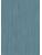 Woven vinyl - Fitnice Panama 25x50x75 cm vnl 2,25 mm Arcade - VE-PANAMARCD - Air