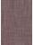 Woven vinyl - Fitnice Panama 25x50x75 cm vnl 2,25 mm Arcade - VE-PANAMARCD - Oxford - Square