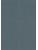 Tkaný vinyl - Fitnice Memphis 50x50 cm vnl 2,3 mm  - VE-MEMPHIS50 - Urban Blue
