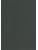 Tkaný vinyl - Fitnice Memphis 50x50 cm vnl 2,3 mm  - VE-MEMPHIS50 - Black Label 3