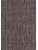 Woven vinyl - Fitnice Memphis Dmd-50 cm vnl 2,3 mm Diamond - VE-MEMPHISDMD - Arte Caoba