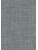 Woven vinyl - Fitnice Memphis Dmd-50 cm vnl 2,3 mm Diamond  - VE-MEMPHISDMD - Concrete Fog