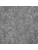 Carpets - Marble Graphic sd bt 50x50 cm - CON-MARBLE50 - 74