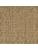 Koberce - Sisal Boucle ltx 67 90 120 160 200 (400) - MEL-BOUCLELTX - 345k