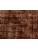 Carpets - Galaxy lxb 100 % pad 400 500 - ITC-GALAXY - 101001 Garnet