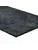 Rohože - EcoAbsorb sd nrb 85 115 150 - KLE-ECOABS - EcoAbsorb