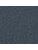 Koberce - Zenith TEXtiles 50x50 cm - FLE-ZENITH50 - T371850 True Navy