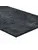 Rohože - EcoAbsorb sd nrb 85x150 cm - KLE-ECOABS8515 - EcoAbsorb